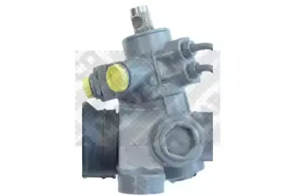 mapco-29878