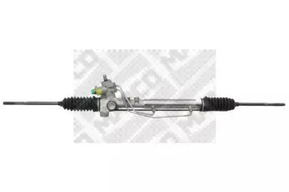 mapco-29879