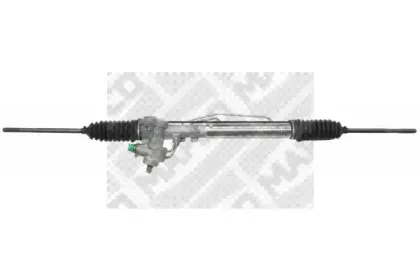 mapco-29879