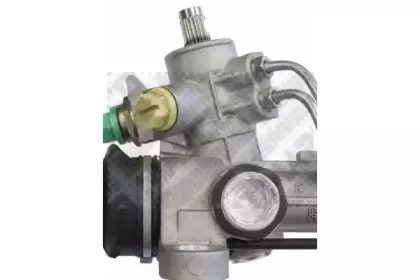 mapco-29879