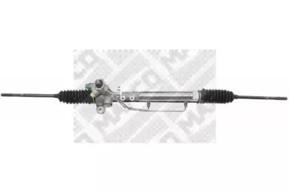 mapco-29879