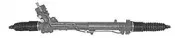 mapco-29881