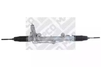 mapco-29882