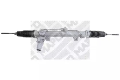 mapco-29882