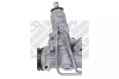 mapco-29882