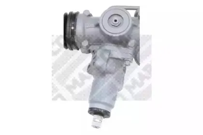 mapco-29882