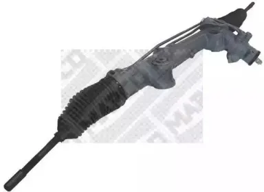 mapco-29889