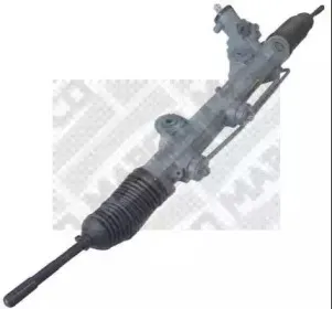 mapco-29889