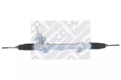 mapco-29890