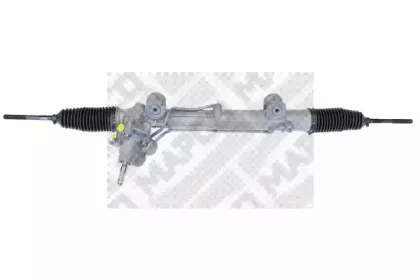 mapco-29890