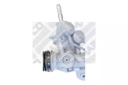 mapco-29890