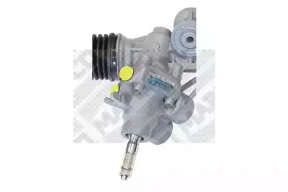 mapco-29890