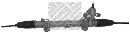 mapco-29891