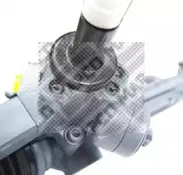 mapco-29891