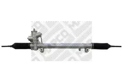 mapco-29892