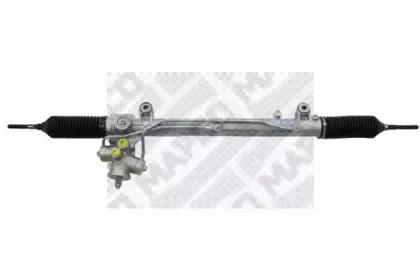 mapco-29892