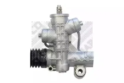 mapco-29892