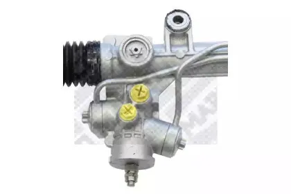 mapco-29892