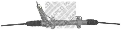 mapco-29893