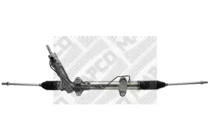 mapco-298931