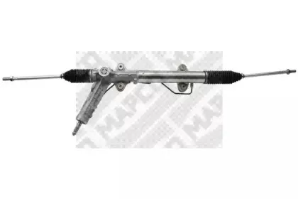 mapco-298931