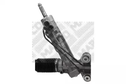 mapco-298931