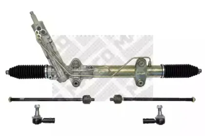 mapco-298932