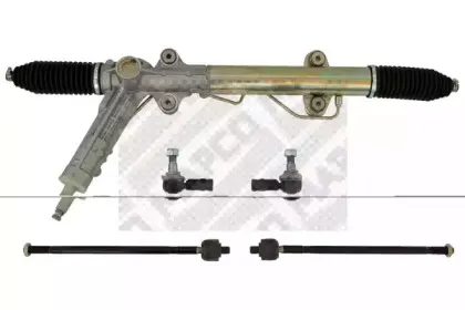 mapco-298932