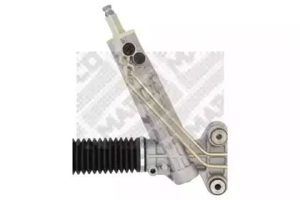 mapco-298932