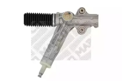 mapco-298932