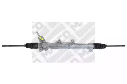 mapco-29894