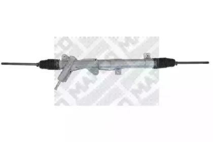 mapco-29894
