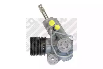mapco-29894