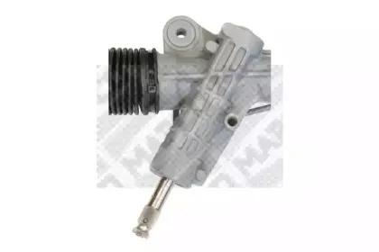 mapco-29894