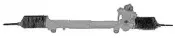 mapco-29896