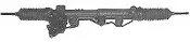 mapco-29897