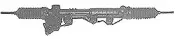 mapco-29898