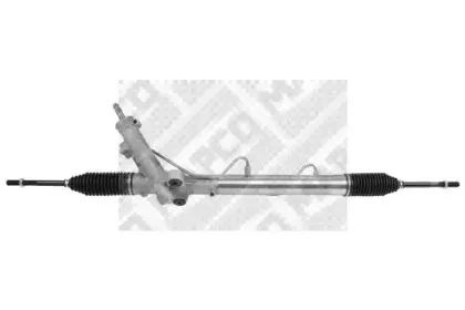 mapco-29899