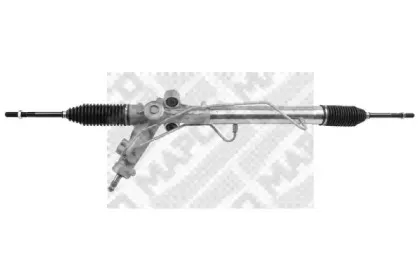 mapco-29899