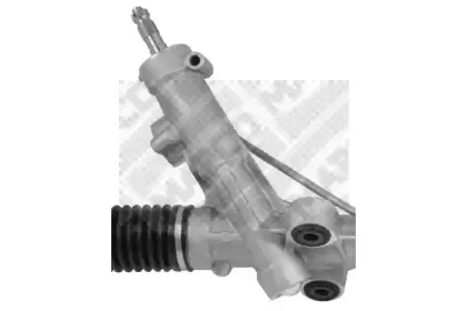 mapco-29899