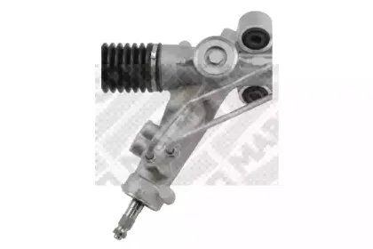 mapco-29899