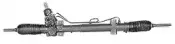 mapco-29900