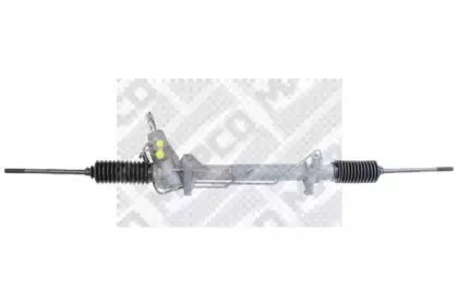 mapco-29901