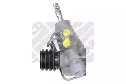 mapco-29901