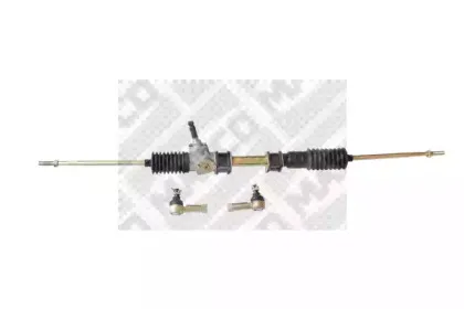 mapco-29902