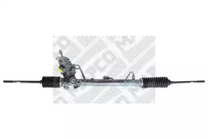 mapco-29903