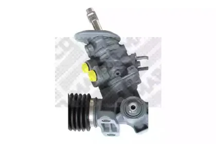 mapco-29903