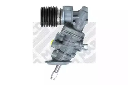 mapco-29903