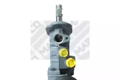 mapco-29903
