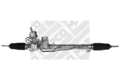 mapco-29904